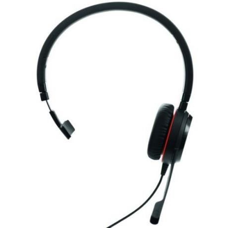 30_mono_front_trans_01_1_1