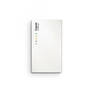 basestationn720dmpro_fr-500x500