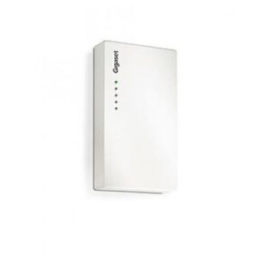 basestationn720ippro_tl-500x500