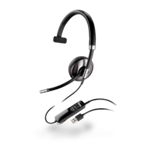 blackwire-710-500x500