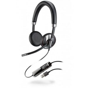 blackwire-725-500x500
