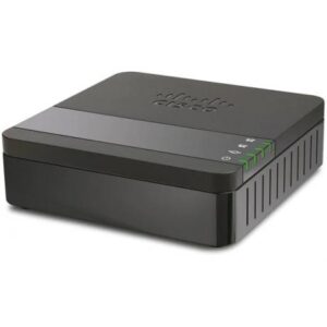 cisco-ata-190-series-analog-telephone-adapters