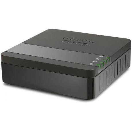 cisco-ata-190-series-analog-telephone-adapters