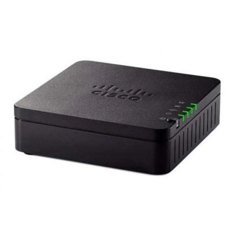 cisco-ata-1901-series-analog-telephone-adapters-alternate1