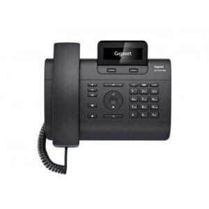 de310_ip_pro_black_top-500x500