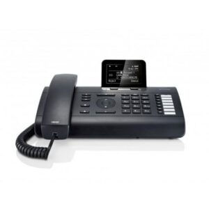 de410_ip_pro_black_fr-500x500