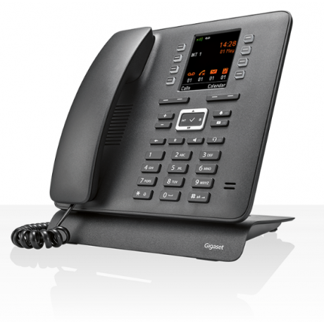 gigaset_maxwell_c_business_phone_cordless_dect_tischtelefon