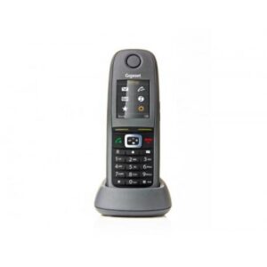 gigaset_r630h_pro_front-500x500