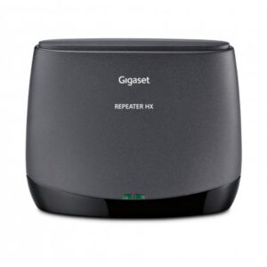 gigaset_repeater_hx