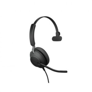 jabra_evolve2_40_mono_bild1