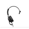 jabra_evolve2_40_mono_bild2