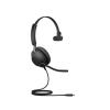 jabra_evolve2_40_mono_bild3