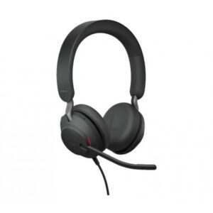 jabra_evolve2_40_stereo_uc_usb-a