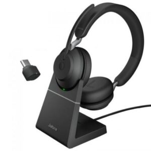 jabra_evolve2_65_stereo_uc_ladestation_link_380c_schwarz