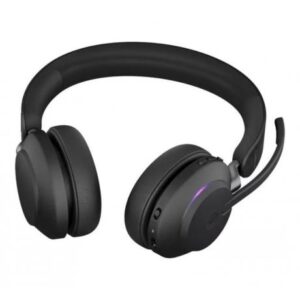 jabra_evolve2_65_stereo_uc_link_380a_schwarz