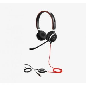 jabra_evolve_40_duo_usb-c_klinke