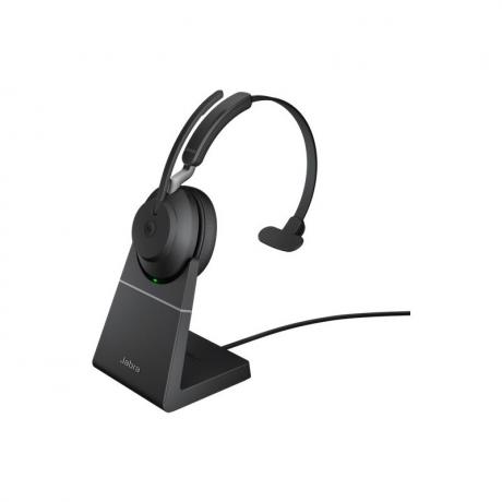 jabra_uc65_mono