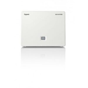n510ip_pro_fr_white-500x500
