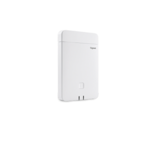 n870ip-pro-twistleft-500x500