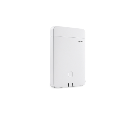 n870ip-pro-twistleft-500x500