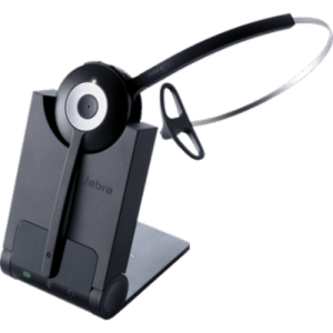 pi_01_jabra_pro_900_headband_in_base_angle_cmyk-500x500