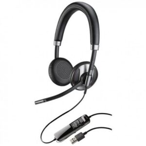 plantronics-c720-m-stereo-usbbluetooth-pc-headset