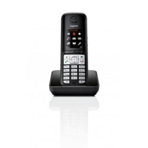 s510h_pro_fr-500x500