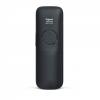 Gigaset S700H PRO – Bild 2