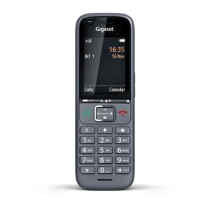 s700h_pro_hs_fr_idle_easy-resize.com_