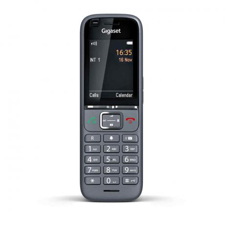 s700h_pro_hs_fr_idle_easy-resize.com_