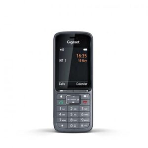 sl800h_pro_hs_fr_idle_easy-resize.com_
