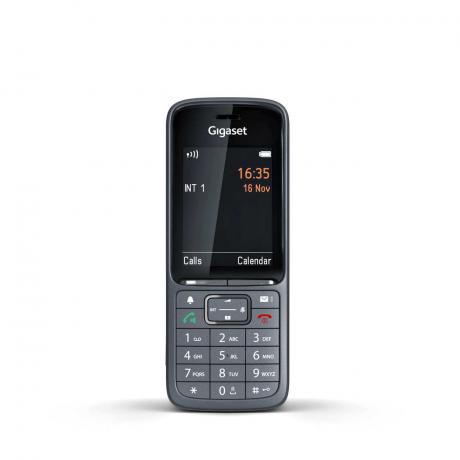 sl800h_pro_hs_fr_idle_easy-resize.com_