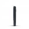 sl800h_pro_hs_right-side_easy-resize.com_