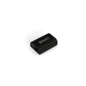 snom-wireless-headset-ehs-adapter-228x228