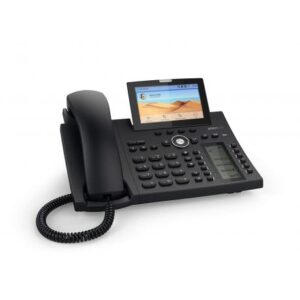Snom D385