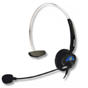 snom_headset_hs-mm3-500x500
