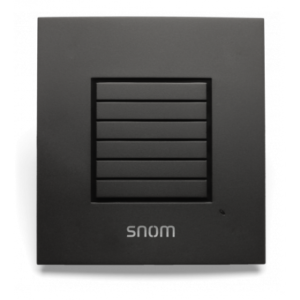 snom_m5_repeater_frontal-500x500