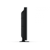 snom M700 DECT-IP Basisstation – Bild 3