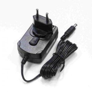 snom_psu_eu_10w_easy-resize.com_