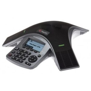soundstationip5000_comp-500x500