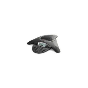soundstationip6000_comp-228x228