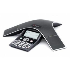 soundstationip7000_comp-500x500