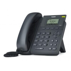 t19p_e2-1