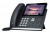 Yealink T48U SIP Phone – Bild 2