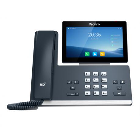 yealink-t58w-front