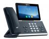 Yealink T58W SIP Phone – Bild 2