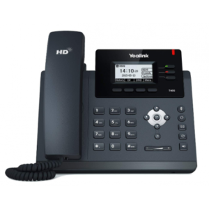 yealink_sip-t40g
