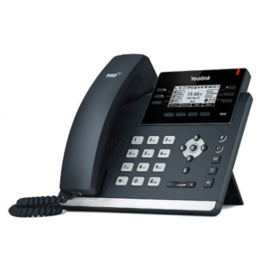 yealink_sip-t41s_ip-telefon