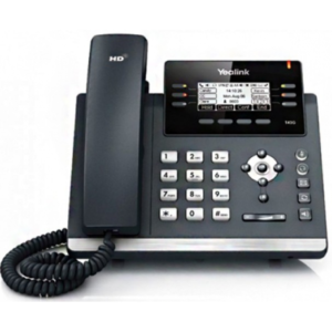 yealink_sip-t42s_gigabit_ip-telefon