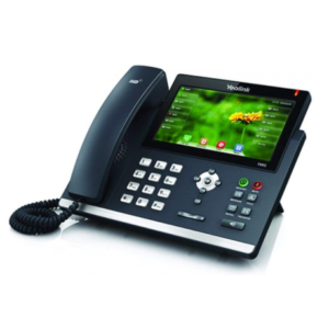 yealink_sip-t48s_gigabit_ip-telefon